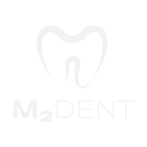 M2Dent