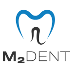 M2Dent_Classic