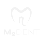 M2Dent_White